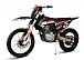 Мотоцикл JHLMOTO JHL LX1 CB250 (172FMM-3A) в Мурманске