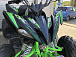 Квадроцикл PROMAX RAPTOR 300 NEW Monster в Мурманске