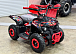 Квадроцикл GBM ROBLOX в Мурманске