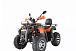 Квадроцикл YACOTA SELA MAX 200 в Мурманске