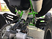 Квадроцикл PROMAX RAPTOR 300 NEW Monster в Мурманске