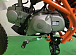 Питбайк JHLMOTO JHL Z125E Pro (ZS154FMI-3) в Мурманске
