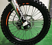 Питбайк JHLMOTO JHL Z125E Pro (ZS154FMI-3) в Мурманске