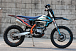 Мотоцикл JHLMOTO JHL Z3 CB250 (172FMM-3A) в Мурманске