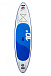 САП (SUP) Board SMARINE 10.8 в Мурманске