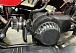 Квадроцикл PROMAX ATV MINI 2T 70CC р/с в Мурманске