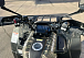 Квадроцикл HISUN GUARDIAN 400L /LONG в Мурманске