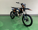 Мотоцикл JHL MOTO JHL M3 MT250 (1E66MM) в Мурманске