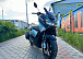 МаксиСкутер PROMAX-Honda PCX-250 (49) в Мурманске