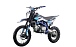 Питбайк PROMAX CROSS 145CC 17/14 в Мурманске