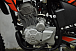 Мотоцикл JHLMOTO JHL MX300 PR300 (175FMN) в Мурманске