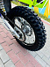 Эндуро / кросс мотоцикл BSE Z3 21/18 в Мурманске