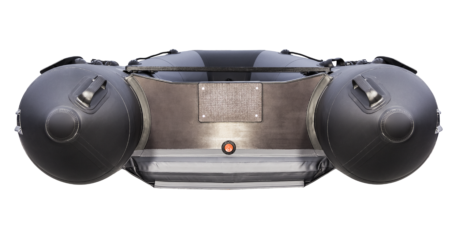 Лодка Таймень nx 3200 нднд в Мурманске