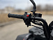 Квадроцикл PROMAX TAURUS 300 MAX-PRO LONG в Мурманске