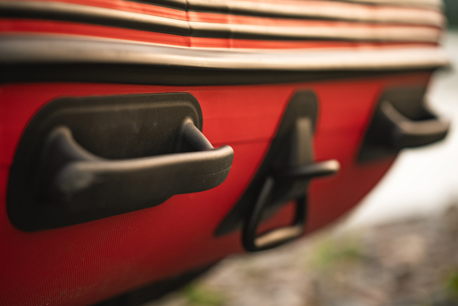 Лодка MISHIMO RIVER FJET PRO 430  под водомет в Мурманске