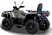 Квадроцикл HISUN TACTIC GT1000/LIMITED в Мурманске