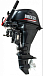 Лодочный мотор BREEZE F20S (4х тактный) в Мурманске