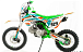 Питбайк MOTOLAND (МОТОЛЕНД) Кросс 125 TCX125 E в Мурманске