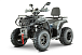 Квадроцикл YACOTA VIKING PRO 250 в Мурманске