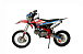 Питбайк MOTOLAND (МОТОЛЕНД) Apollo 125 DT125 E в Мурманске