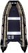 ЛОДКА SMARINE AIR MAX 330 в Мурманске