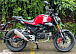 Мотоцикл PROMAX CB150R (49) в Мурманске