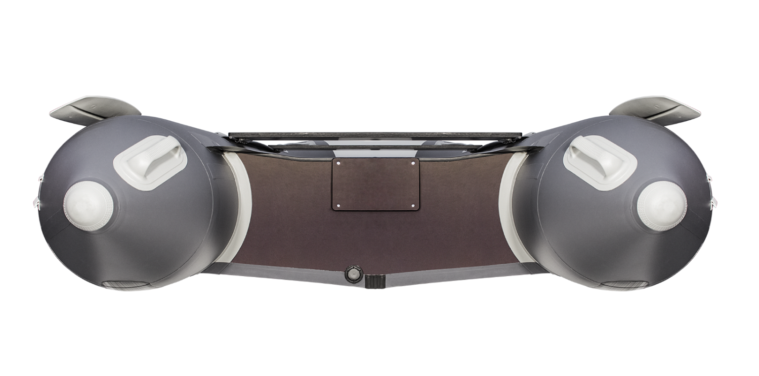 Лодка Таймень lx 3600 ск в Мурманске