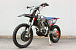 Мотоцикл JHLMOTO JHL Z3+ CB300 (175FMM) в Мурманске
