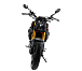 Мотоцикл PROMAX CB150R (49) в Мурманске