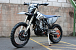 Мотоцикл JHLMOTO JHL Z8i (EFI) NC300S (182-MN) в Мурманске