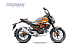 Мопед PROMAX CB150R (49) в Мурманске