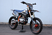 Мотоцикл JHLMOTO JHL Z4 PR250 (172FMM-5) в Мурманске
