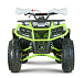 Квадроцикл YACOTA DRAGON 125 в Мурманске