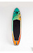 НАДУВНОЙ SUP-BOARD BREEZE 10,6 в Мурманске