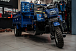 Трицикл CJ Scarab 350 в Мурманске