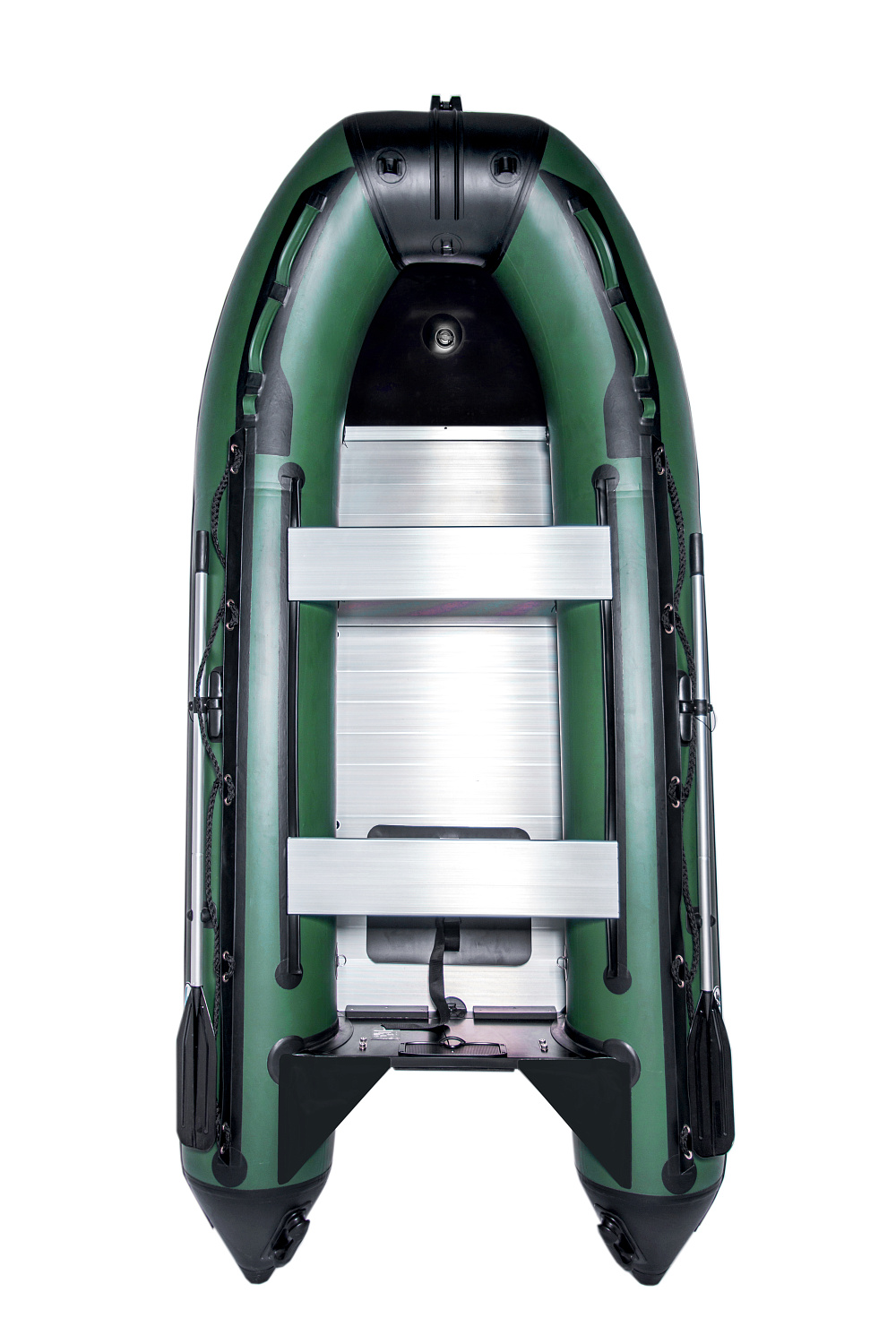 ЛОДКА SMARINE SDP MAX 330 AL в Мурманске