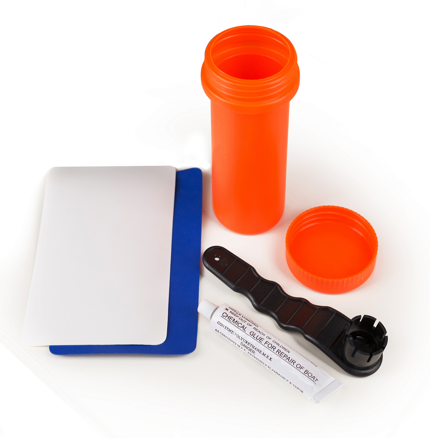 САП (SUP) Board SMARINE 10.6 в Мурманске