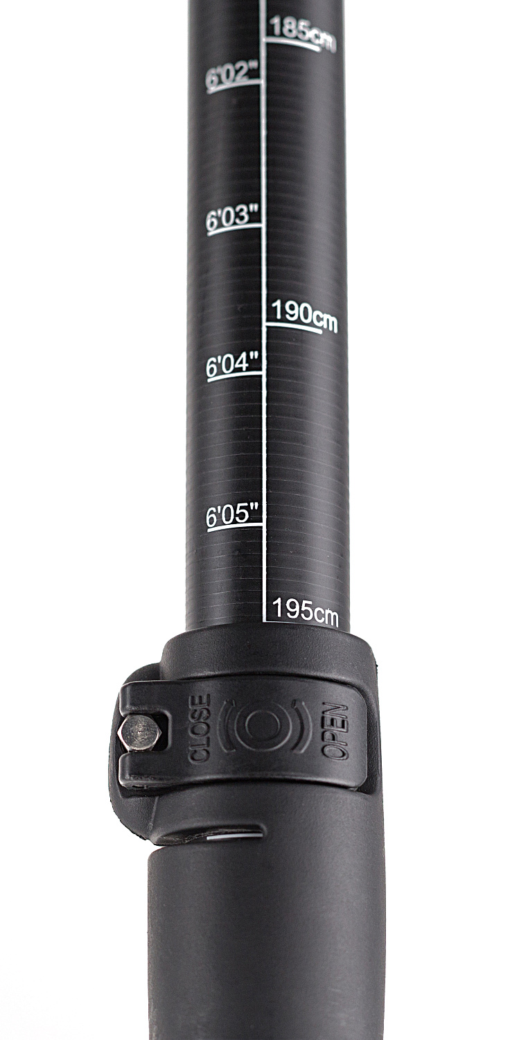 САП (SUP) Board SMARINE 10.8 в Мурманске