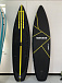 SUP (САП) ДОСКА MISHIMO CARBON DARKSIDE 10.6’ (325СМ) в Мурманске