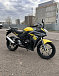 Мотоцикл RACER RC300CS SKYWAY SPORT в Мурманске
