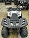 Квадроцикл PROMAX WILD 2.0 190 в Мурманске