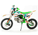 Питбайк MOTOLAND (МОТОЛЕНД) TCX125 E в Мурманске