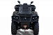 Квадроцикл HISUN TACTIC GT1000/EXTREME EDITION в Мурманске