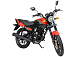 Мотоцикл RACER RC150-23 TIGER в Мурманске