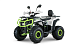 Квадроцикл YACOTA DRAGON LUX 125 в Мурманске