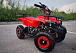 Квадроцикл PROMAX ATV MINI 2T 70CC р/с в Мурманске