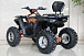 Квадроцикл GBM STORMRIDER 320 PREMIUM в Мурманске