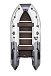 Лодка Ривьера Компакт 3600 СК в Мурманске