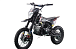 Питбайк FullCrew Power Trasher 125cc 14\12 (п\автомат эл.стартер) в Мурманске
