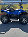 КВАДРОЦИКЛ IRBIS ATV 250 Premium  в Мурманске